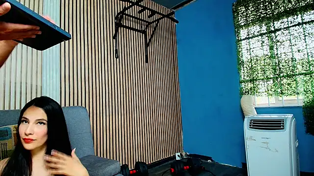 DaveParker  online show from 04-06-26, 07:26