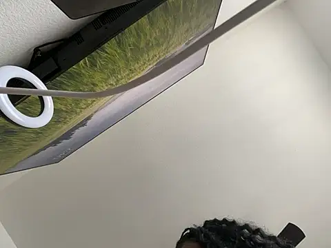 Anadia Starr online show from 03-17-26, 09:40