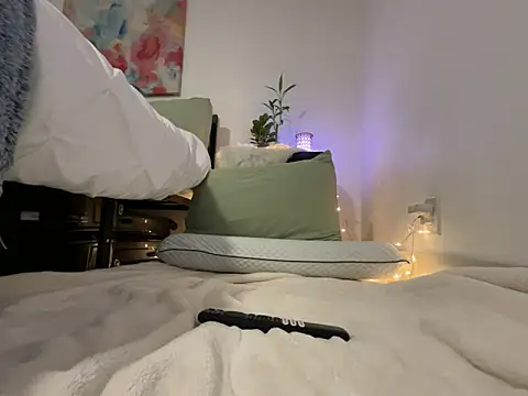 Anadia Starr online show from 03-24-26, 02:05