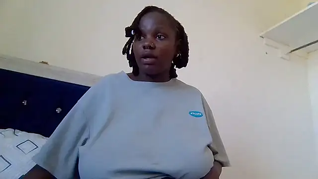 MIlk Spray  online show from 04-04-26, 08:56