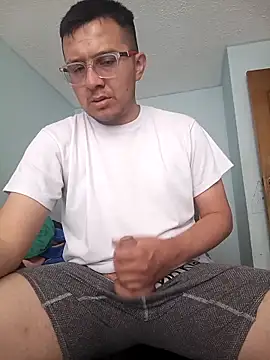 Dante Blaze online show from 02-05-26, 07:29