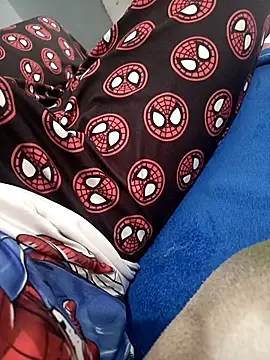 Dante Blaze online show from 03-27-26, 09:58