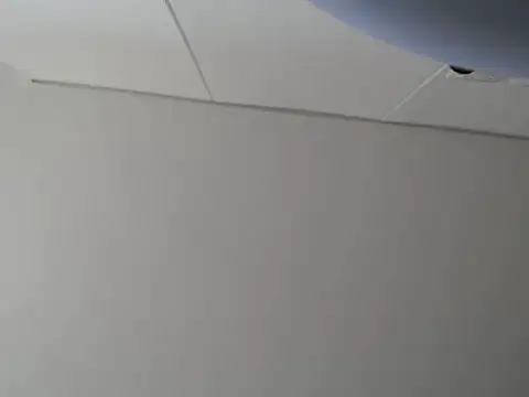 playfullpaulina online show from 04-20-26, 01:47