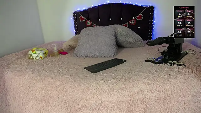 sienna rose pym online show from 02-04-26, 11:49