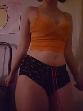 missydollxo online show from 03-22-26, 05:44