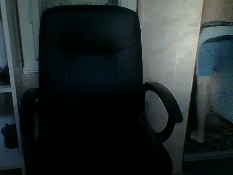DanSpanu online show from 06-16-26, 05:26