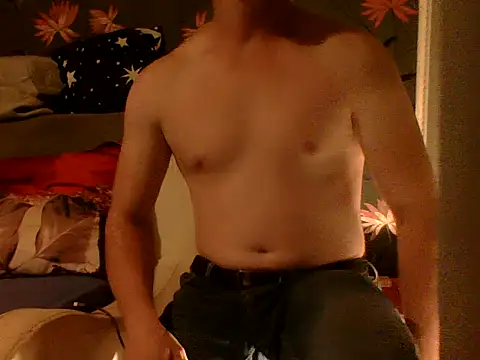 DanSpanu online show from 07-07-26, 07:18