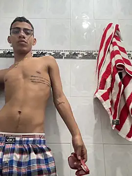 dominick fran online show from 03-06-26, 07:05