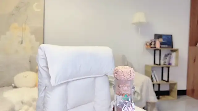 Snapshot of TaixiDiary chatting on 02-01-26, 06:45 TaixiDiary online show from 02-01-26, 06:45