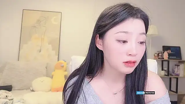 Snapshot of TaixiDiary chatting on 02-02-26, 06:34 TaixiDiary online show from 02-02-26, 06:34