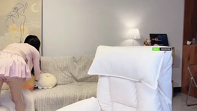 Snapshot of TaixiDiary chatting on 02-07-26, 06:50 TaixiDiary online show from 02-07-26, 06:50