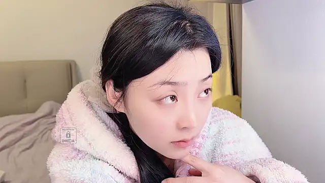 Snapshot of TaixiDiary chatting on 02-12-26, 02:12 TaixiDiary online show from 02-12-26, 02:12