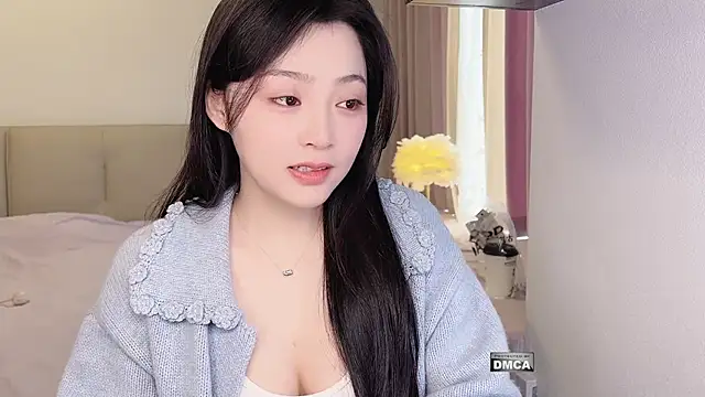 Snapshot of TaixiDiary chatting on 02-13-26, 05:47 TaixiDiary online show from 02-13-26, 05:47