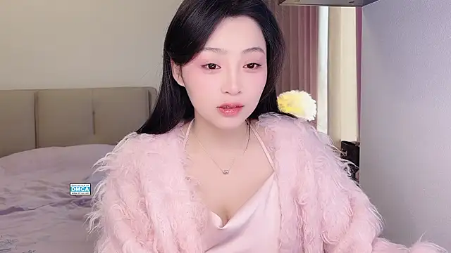 Snapshot of TaixiDiary chatting on 02-17-26, 04:42 TaixiDiary online show from 02-17-26, 04:42