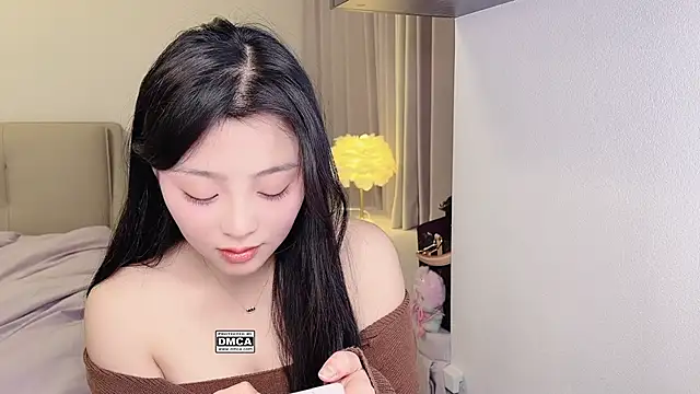 Snapshot of TaixiDiary chatting on 02-18-26, 05:20 TaixiDiary online show from 02-18-26, 05:20