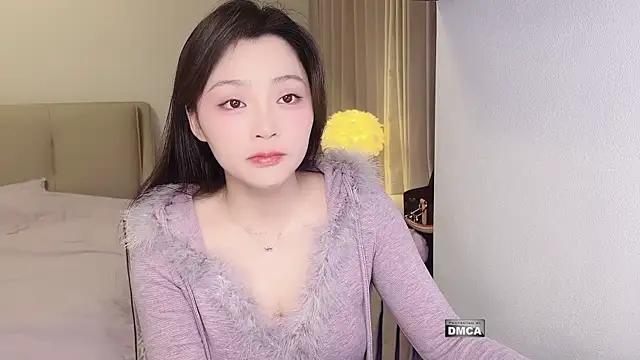 Snapshot of TaixiDiary chatting on 02-19-26, 01:18 TaixiDiary online show from 02-19-26, 01:18