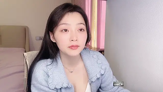 Snapshot of TaixiDiary chatting on 02-20-26, 06:26 TaixiDiary online show from 02-20-26, 06:26