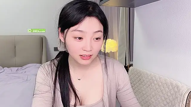 Snapshot of TaixiDiary chatting on 02-21-26, 05:25 TaixiDiary online show from 02-21-26, 05:25