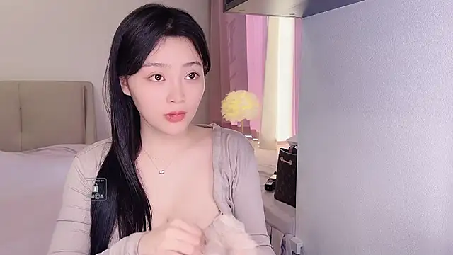 Snapshot of TaixiDiary chatting on 02-22-26, 06:02 TaixiDiary online show from 02-22-26, 06:02