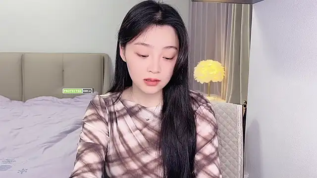 Snapshot of TaixiDiary chatting on 02-23-26, 02:36 TaixiDiary online show from 02-23-26, 02:36