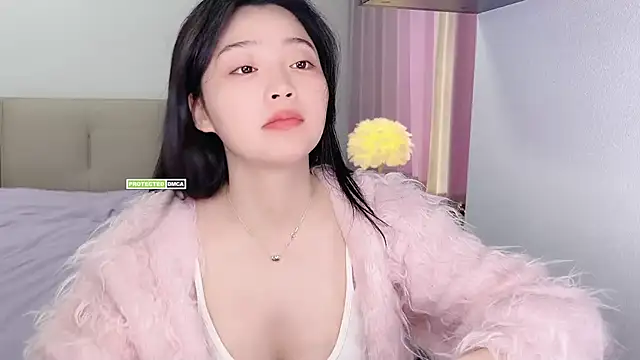 Snapshot of TaixiDiary chatting on 02-24-26, 04:21 TaixiDiary online show from 02-24-26, 04:21