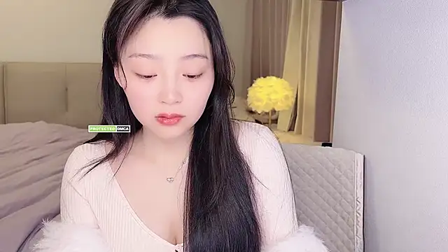 Snapshot of TaixiDiary chatting on 02-25-26, 02:05 TaixiDiary online show from 02-25-26, 02:05