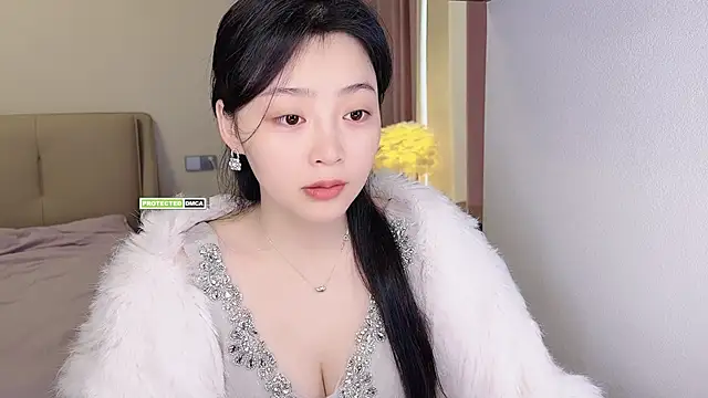 Snapshot of TaixiDiary chatting on 02-27-26, 06:02 TaixiDiary online show from 02-27-26, 06:02