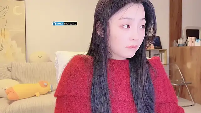 Snapshot of TaixiDiary chatting on 03-10-26, 02:22 TaixiDiary online show from 03-10-26, 02:22