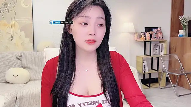 TaixiDiary online show from 03-16-26, 06:06