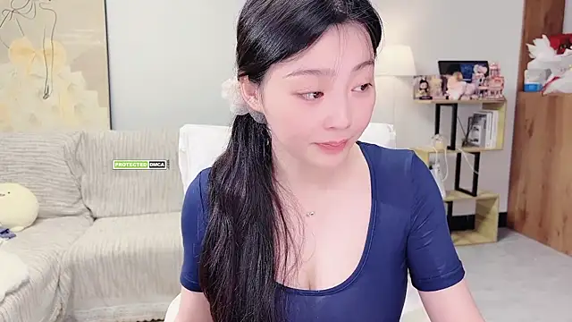 TaixiDiary online show from 04-08-26, 01:05