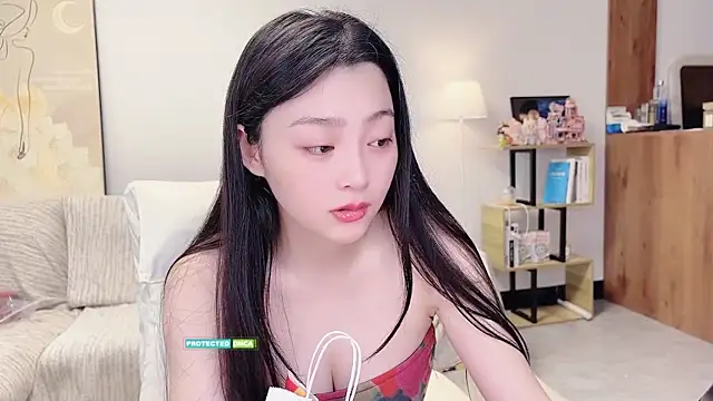 Snapshot of TaixiDiary chatting on 06-16-26, 05:10 TaixiDiary online show from 06-16-26, 05:10
