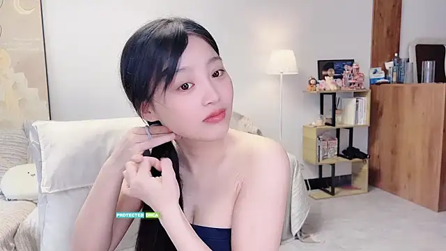 Snapshot of TaixiDiary chatting on 07-26-26, 04:53 TaixiDiary online show from 07-26-26, 04:53