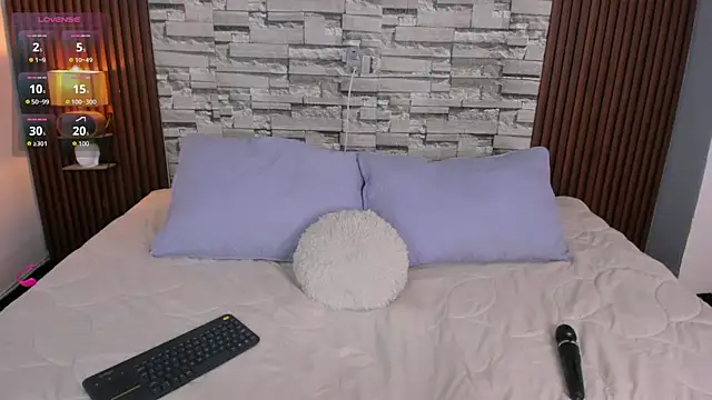 sophia deluxe18 online show from 03-29-26, 05:29