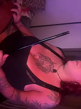 lollaasb online show from 02-24-26, 01:03