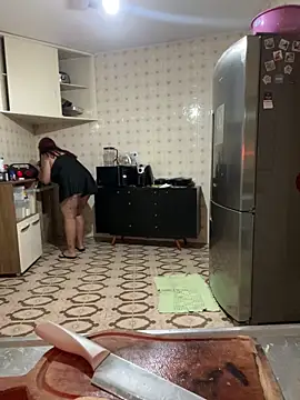 lollaasb online show from 02-25-26, 10:41