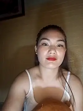 Snapshot of AYW-29 chatting on 02-26-26, 05:23 AYW-29 online show from 02-26-26, 05:23