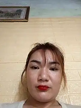 Snapshot of AYW-29 chatting on 03-01-26, 09:33 AYW-29 online show from 03-01-26, 09:33