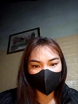 Snapshot of AYW-29 chatting on 03-03-26, 02:56 AYW-29 online show from 03-03-26, 02:56