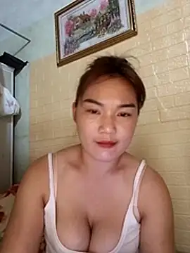 Snapshot of AYW-29 chatting on 03-11-26, 07:14 AYW-29 online show from 03-11-26, 07:14