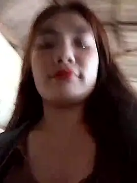 Snapshot of AYW-29 chatting on 03-12-26, 01:23 AYW-29 online show from 03-12-26, 01:23