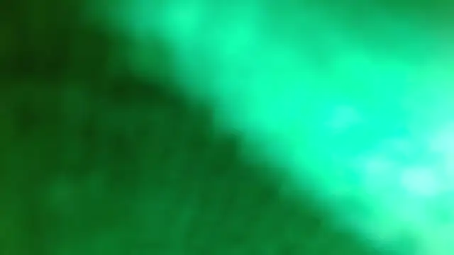 mia fox666 online show from 02-03-26, 02:53