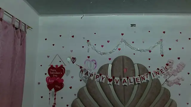 mia fox666 online show from 02-21-26, 12:44