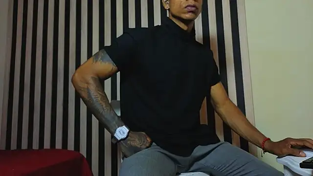 big dante77 online show from 03-25-26, 08:37