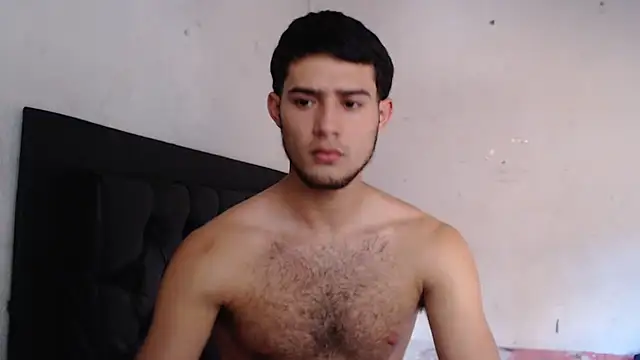 jhayko22 online show from 02-24-26, 10:19