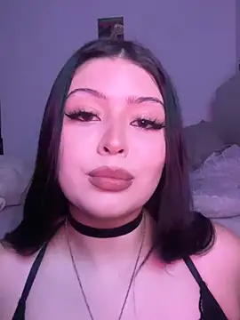 lolaaculaa online show from 03-14-26, 04:07