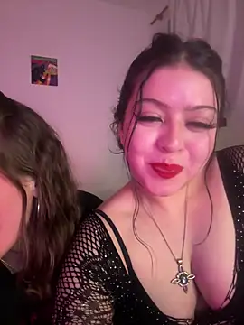 lolaaculaa online show from 03-19-26, 05:22