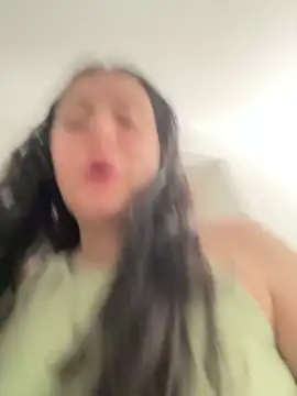 lolaaculaa online show from 03-31-26, 03:56