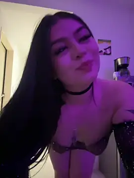 Snapshot of lolaaculaa chatting on 05-15-26, 12:39 lolaaculaa online show from 05-15-26, 12:39