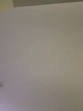 Snapshot of lolaaculaa chatting on 05-22-26, 08:03 lolaaculaa online show from 05-22-26, 08:03
