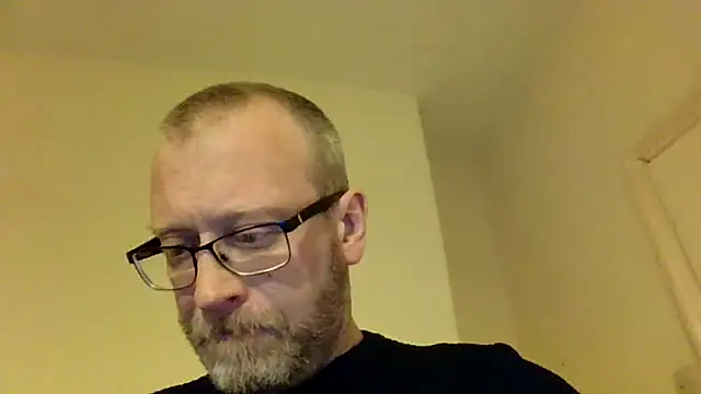 UnshodSixties online show from 04-25-26, 09:56